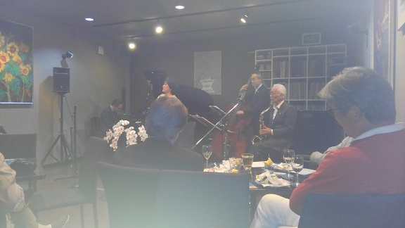 170420ジャズの夕べ