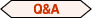 Q&A