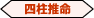 �l������