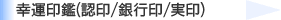 �K�^���(����/��s��/�F��)