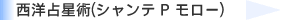���m�萯�p(�V�����e P �����[)