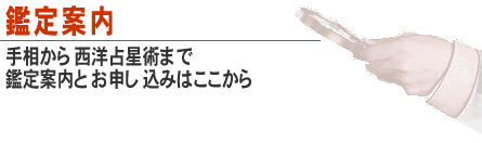 �Ӓ�ē�