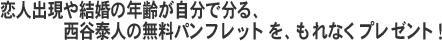 ���S